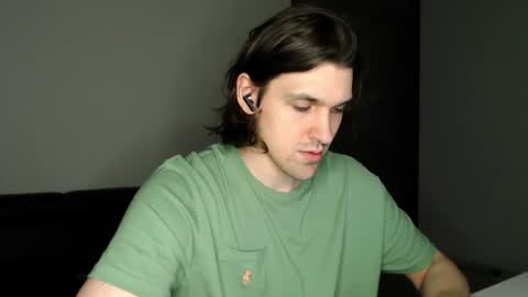 Snapshot of mateo_zeus chatting on June 22, 2026, 10:18 pm mateo_zeus online show from June 22, 2026, 10:18 pm