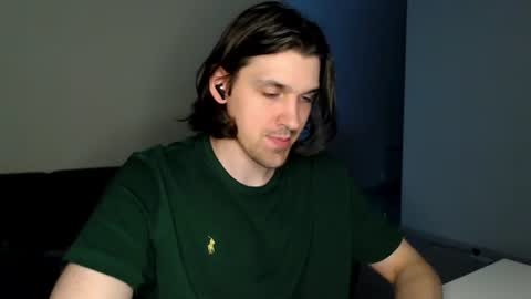 Snapshot of mateo_zeus chatting on June 25, 2026, 1:27 am mateo_zeus online show from June 25, 2026, 1:27 am
