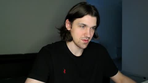 Snapshot of mateo_zeus chatting on June 25, 2026, 11:42 pm mateo_zeus online show from June 25, 2026, 11:42 pm