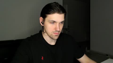 Snapshot of mateo_zeus chatting on June 26, 2026, 11:53 pm mateo_zeus online show from June 26, 2026, 11:53 pm