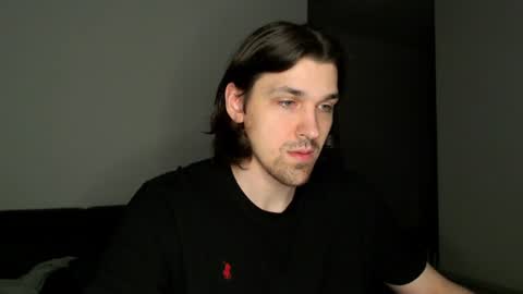 Snapshot of mateo_zeus chatting on June 28, 2026, 1:44 am mateo_zeus online show from June 28, 2026, 1:44 am