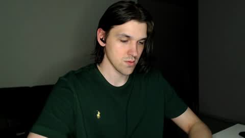Snapshot of mateo_zeus chatting on July 3, 2026, 10:05 pm mateo_zeus online show from July 3, 2026, 10:05 pm