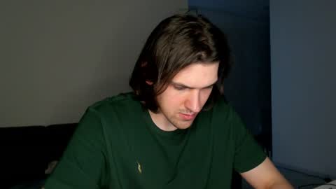 Snapshot of mateo_zeus chatting on July 5, 2026, 1:01 am mateo_zeus online show from July 5, 2026, 1:01 am