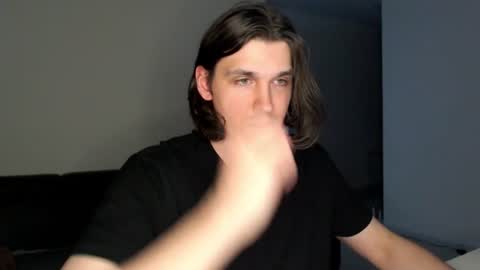 Snapshot of mateo_zeus chatting on July 5, 2026, 9:00 pm mateo_zeus online show from July 5, 2026, 9:00 pm