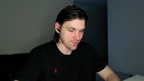 Snapshot of mateo_zeus chatting on July 6, 2026, 9:17 pm mateo_zeus online show from July 6, 2026, 9:17 pm