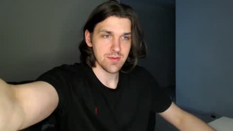 Snapshot of mateo_zeus chatting on July 7, 2026, 10:36 pm mateo_zeus online show from July 7, 2026, 10:36 pm