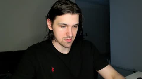 Snapshot of mateo_zeus chatting on July 8, 2026, 9:41 pm mateo_zeus online show from July 8, 2026, 9:41 pm