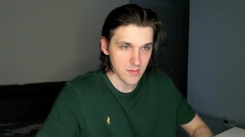 Snapshot of mateo_zeus chatting on July 12, 2026, 8:00 pm mateo_zeus online show from July 12, 2026, 8:00 pm