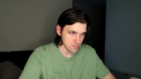 Snapshot of mateo_zeus chatting on July 15, 2026, 1:33 am mateo_zeus online show from July 15, 2026, 1:33 am
