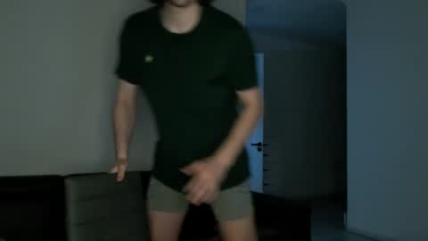 Snapshot of mateo_zeus chatting on July 22, 2026, 2:14 am mateo_zeus online show from July 22, 2026, 2:14 am