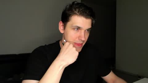 Snapshot of mateo_zeus chatting on July 23, 2026, 11:57 pm mateo_zeus online show from July 23, 2026, 11:57 pm