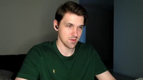 Snapshot of mateo_zeus chatting on July 28, 2026, 10:09 pm mateo_zeus online show from July 28, 2026, 10:09 pm