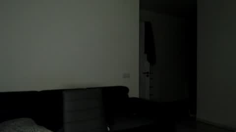 Snapshot of mateo_zeus chatting on July 31, 2026, 9:03 pm mateo_zeus online show from July 31, 2026, 9:03 pm