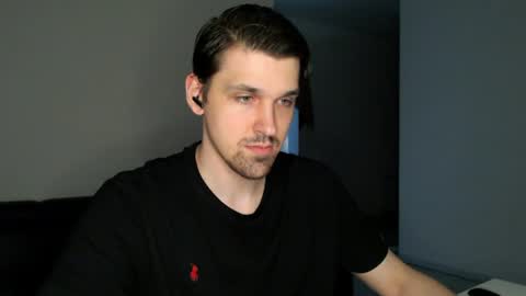 Snapshot of mateo_zeus chatting on August 2, 2026, 9:13 pm mateo_zeus online show from August 2, 2026, 9:13 pm