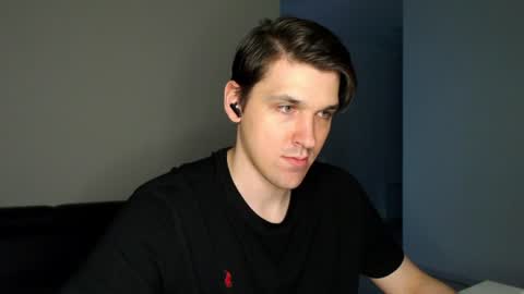Snapshot of mateo_zeus chatting on August 4, 2026, 10:01 pm mateo_zeus online show from August 4, 2026, 10:01 pm