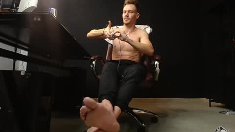 Snapshot of mateobenjamin chatting on January 14, 2025, 4:08 pm MateoBenjamin online show from January 14, 2025, 4:08 pm