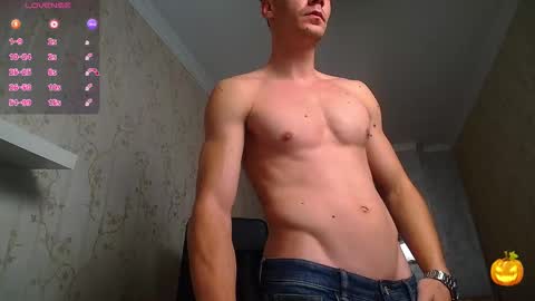 Snapshot of mateobenjamin chatting on November 4, 2025, 6:45 am MateoBenjamin online show from November 4, 2025, 6:45 am