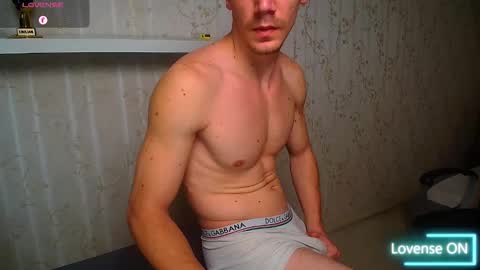 Snapshot of mateobenjamin chatting on November 11, 2025, 6:35 am MateoBenjamin online show from November 11, 2025, 6:35 am