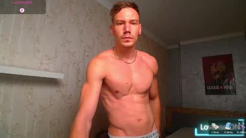 Snapshot of mateobenjamin chatting on November 17, 2025, 6:19 am MateoBenjamin online show from November 17, 2025, 6:19 am