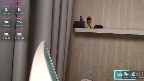 Snapshot of mateobenjamin chatting on November 23, 2025, 6:35 am MateoBenjamin online show from November 23, 2025, 6:35 am