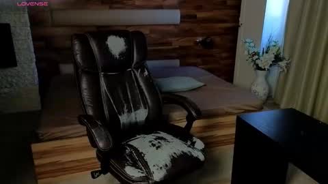 MateoBenjamin online show from March 4, 2026, 11:27 am