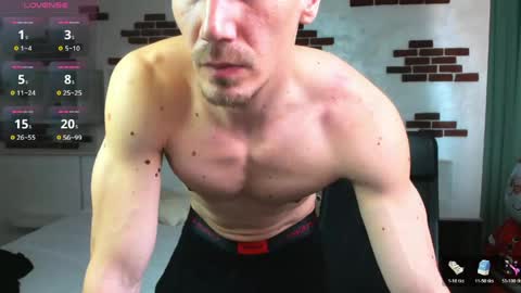 Snapshot of mateobenjamin chatting on June 5, 2026, 11:05 am MateoBenjamin online show from June 5, 2026, 11:05 am