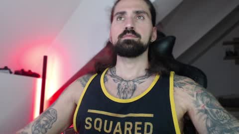 mateohalifa online show from December 9, 2024, 6:14 pm