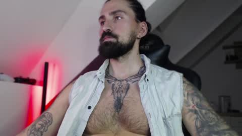 mateohalifa online show from December 23, 2024, 6:37 pm