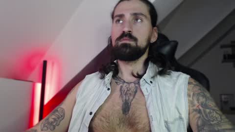 mateohalifa online show from December 28, 2024, 5:14 pm