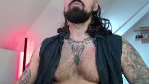 mateohalifa online show from December 29, 2024, 12:23 pm