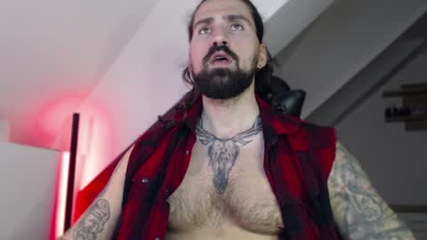 mateohalifa online show from December 30, 2024, 5:13 pm