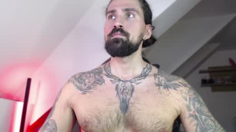 mateohalifa online show from January 7, 2025, 6:14 pm