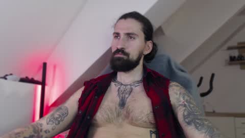 mateohalifa online show from January 25, 2025, 4:57 pm