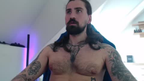 mateohalifa online show from March 7, 2025, 1:18 pm