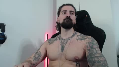 mateohalifa online show from September 29, 2025, 3:28 pm