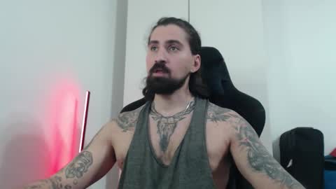 mateohalifa online show from January 7, 2026, 2:52 pm