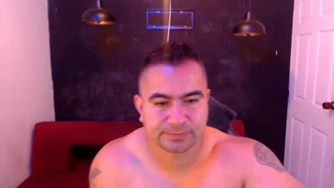 Snapshot of mateosexyhot22 chatting on September 24, 2025, 12:19 pm Mateo online show from September 24, 2025, 12:19 pm