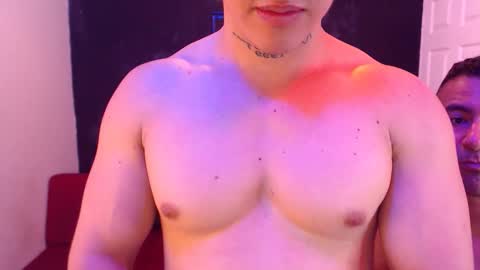 Snapshot of mateosexyhot22 chatting on June 3, 2026, 2:33 pm Mateo online show from June 3, 2026, 2:33 pm