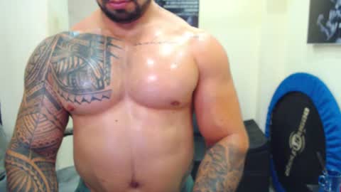 Snapshot of mateosexyhot22 chatting on June 10, 2026, 4:39 pm Mateo online show from June 10, 2026, 4:39 pm