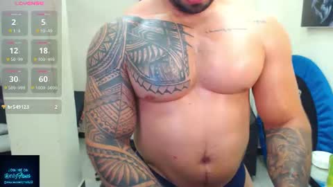 Snapshot of mateosexyhot22 chatting on June 16, 2026, 5:26 pm Mateo online show from June 16, 2026, 5:26 pm