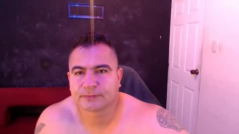 Snapshot of mateosexyhot22 chatting on June 21, 2026, 3:36 pm Mateo online show from June 21, 2026, 3:36 pm