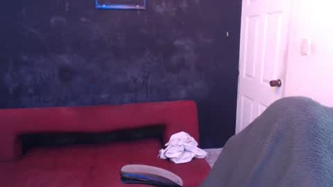 Snapshot of mateosexyhot22 chatting on July 8, 2026, 1:59 pm Mateo online show from July 8, 2026, 1:59 pm