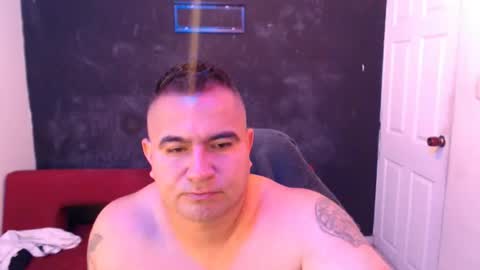 Snapshot of mateosexyhot22 chatting on July 17, 2026, 1:29 pm Mateo online show from July 17, 2026, 1:29 pm