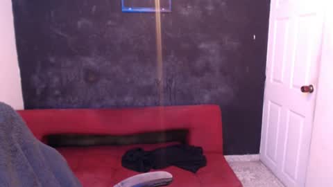 Snapshot of mateosexyhot22 chatting on July 19, 2026, 1:59 pm Mateo online show from July 19, 2026, 1:59 pm
