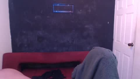 Snapshot of mateosexyhot22 chatting on July 28, 2026, 1:32 pm Mateo online show from July 28, 2026, 1:32 pm