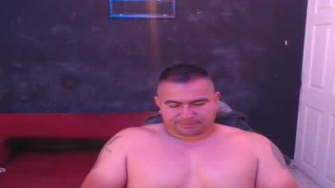 Snapshot of mateosexyhot22 chatting on August 3, 2026, 1:27 pm Mateo online show from August 3, 2026, 1:27 pm