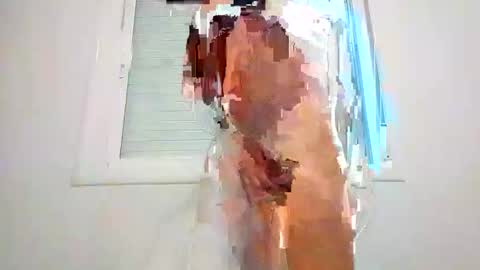 matew2000 online show from November 18, 2025, 8:08 am