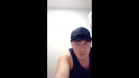 matew2000 online show from March 15, 2026, 6:36 pm