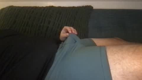 Mat G online show from February 14, 2025, 10:47 pm