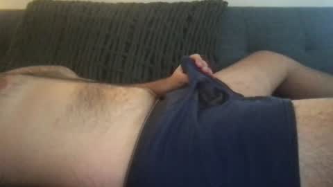 Snapshot of matg1313 chatting on June 18, 2026, 2:10 pm Mat G online show from June 18, 2026, 2:10 pm